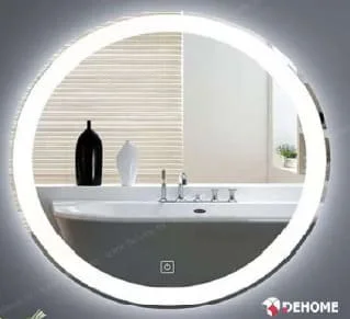 guong-led-dehome-gt70-2