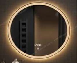 guong-led-dehome-gt70-3