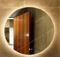 guong-led-dehome-gt70-4