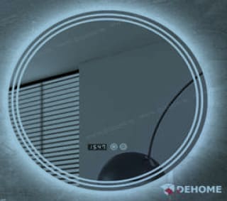 guong-led-dehome-gt70-5