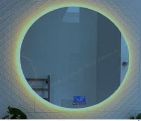 guong-led-dehome-gt70-6