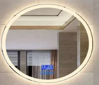 guong-led-dehome-gt70-7