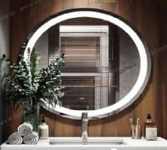 guong-led-dehome-gt80-1