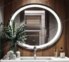 guong-led-dehome-gt80-1