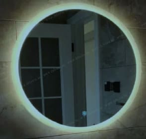 guong-led-dehome-gt80-2