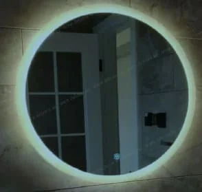 guong-led-dehome-gt80-2
