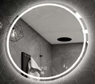 guong-led-dehome-gt80-3