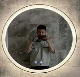 guong-led-dehome-gt80-4