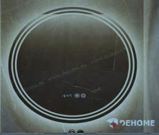 guong-led-dehome-gt80-5