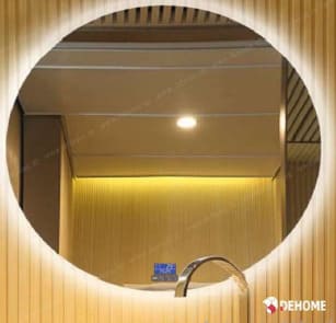 guong-led-dehome-gt80-6