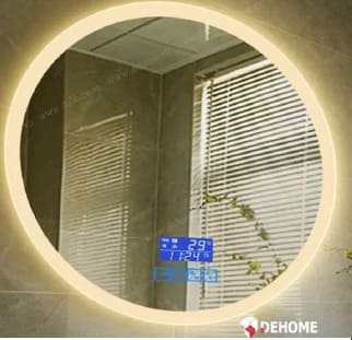 guong-led-dehome-gt80-7