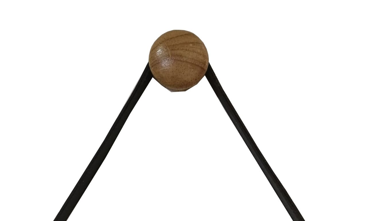 moc-treo-guong-led-dehome-gd50-3