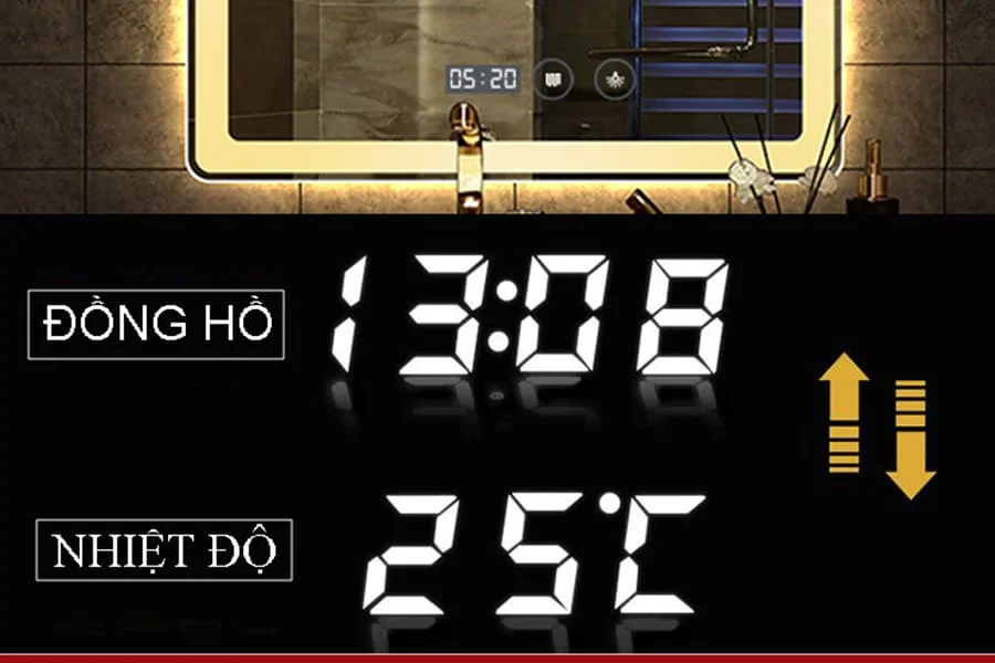 dong-ho-nhiet-do-guong-den-led-dehome-e575-5