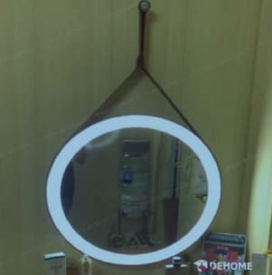 guong-den-led-day-da-dehome-gd80-2