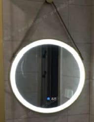 guong-led-day-da-dehome-gd80-4