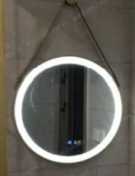 guong-led-day-da-dehome-gd80-4