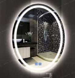 guong-led-dehome-e575-4