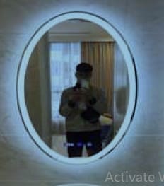 guong-led-dehome-e575-5.