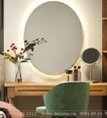 guong-led-dehome-e69-1