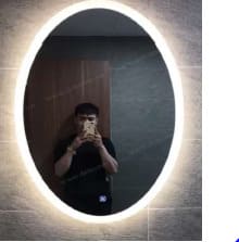 guong-led-dehome-e69-2