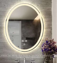 guong-led-dehome-e69-3