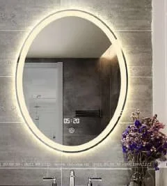guong-led-dehome-e69-3