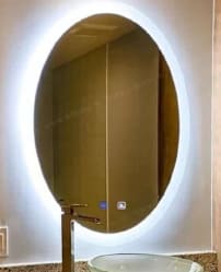 guong-led-dehome-e69-4