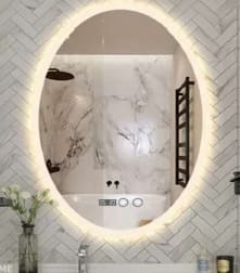 guong-led-dehome-e69-5