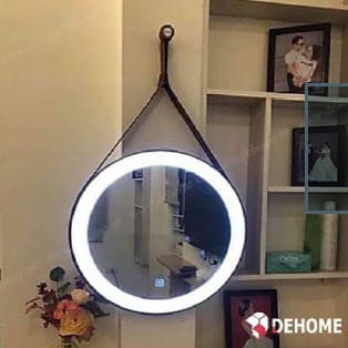 guong-led-dehome-gd80-3