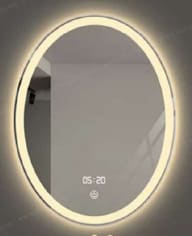 guong-led-hinh-elip-dehome-e575-3