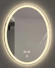 guong-led-hinh-elip-dehome-e575-3