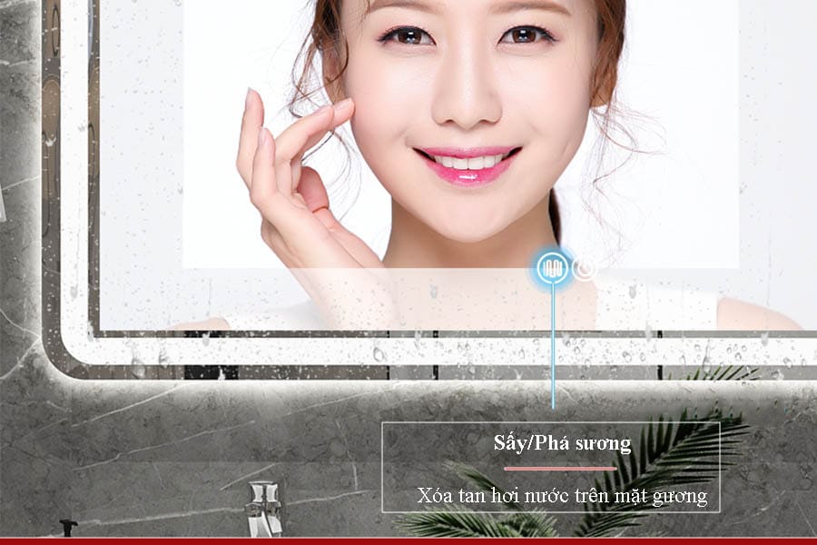 tinh-nang-say-guong-soi-dehome-e69-5