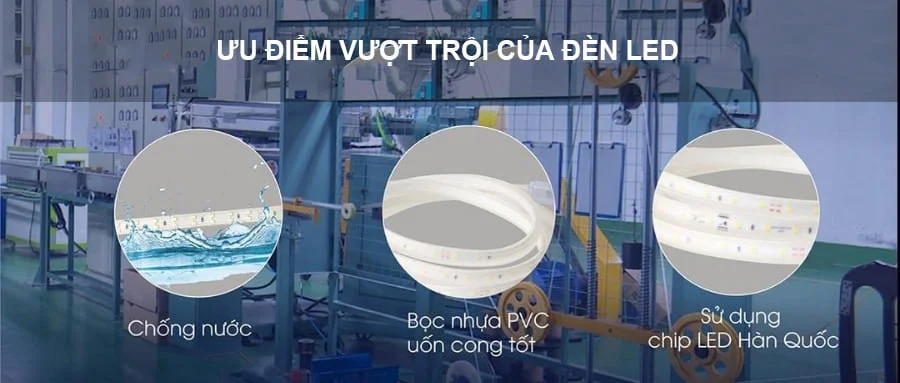 uu-diem-vuot-troi-guong-led-dehome-e575-5