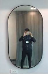 guong-dehome-ks60-120-mau-den