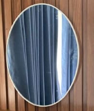 guong-dehome-ks60-90-mau-den