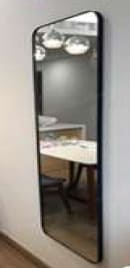 guong-dehome-ks65-165-mau-den