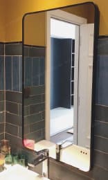 guong-dehome-ks70-90-mau-trang