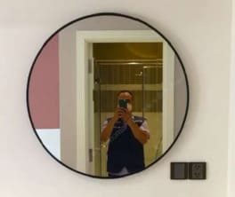 guong-dehome-ks70-mau-dn