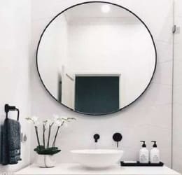 guong-dehome-ks80-mau-den