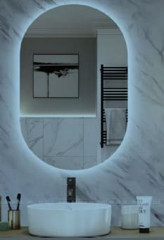 guong-led-dehome-bd612-1