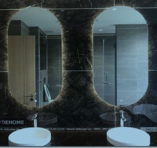 guong-led-dehome-bd612-2