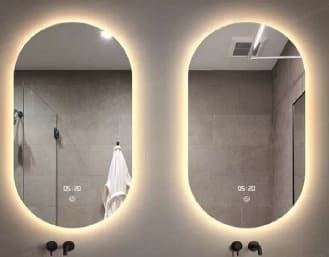 guong-led-dehome-bd612-3