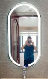 guong-led-dehome-bd612-4