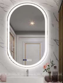 guong-led-dehome-bd612-5