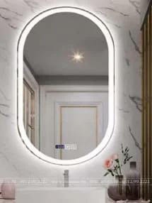guong-led-dehome-bd612-5