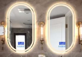 guong-led-dehome-bd612-7