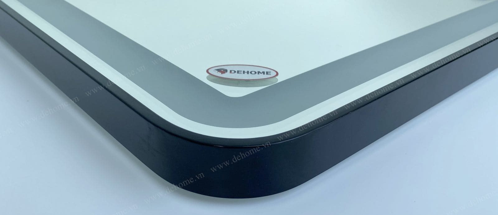 khung-guong-son-tinh-dien-dehome-ks65-100-mau-trang