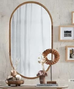 guong-dehome-kg-60-160-mau-nau-sam