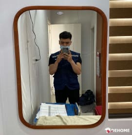 guong-dehome-kg-60-80-mau-nau-den