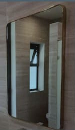 guong-dehome-km70-90